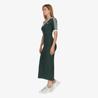 Adidas Ruhák WINTER DRESS 