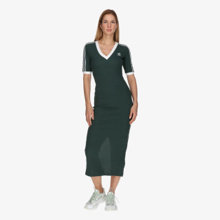 Adidas Ruhák WINTER DRESS 