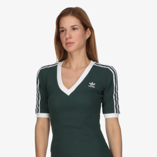 Adidas Ruhák WINTER DRESS 