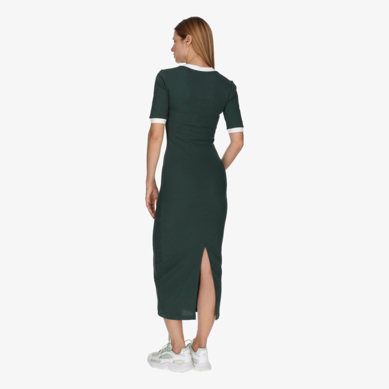 Adidas Ruhák WINTER DRESS 