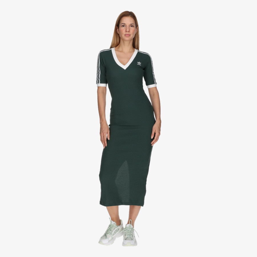 Adidas Ruhák WINTER DRESS 