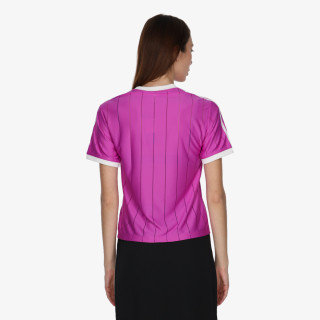 Adidas Póló 3 S PNST TEE 
