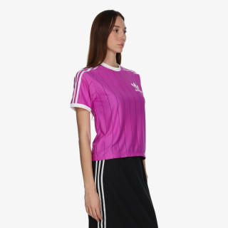 Adidas Póló 3 S PNST TEE 