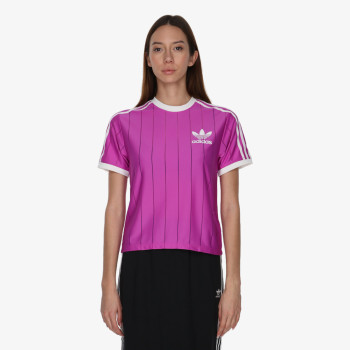 Adidas Póló 3 S PNST TEE 