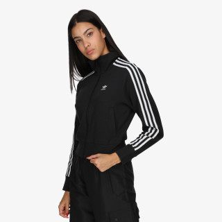 Adidas Pulóver Knit 