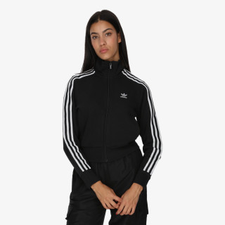 Adidas Pulóver Knit 