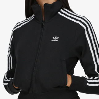 Adidas Pulóver Knit 