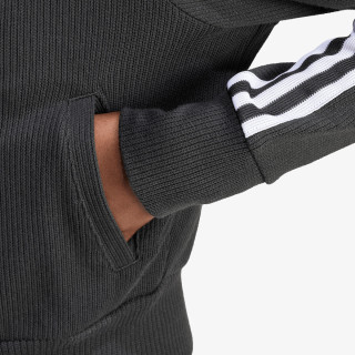 Adidas Pulóver Knit 