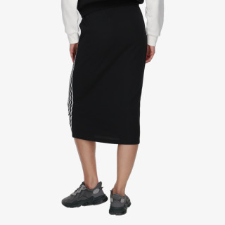Adidas Szoknya KNITTED SKIRT 