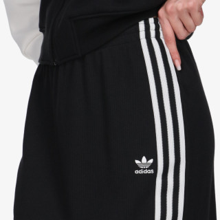 Adidas Szoknya KNITTED SKIRT 