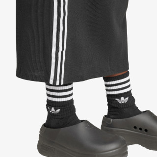Adidas Szoknya KNITTED SKIRT 