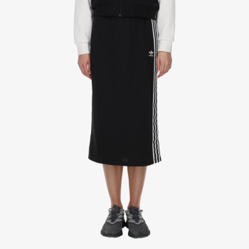 Adidas Szoknya KNITTED SKIRT 