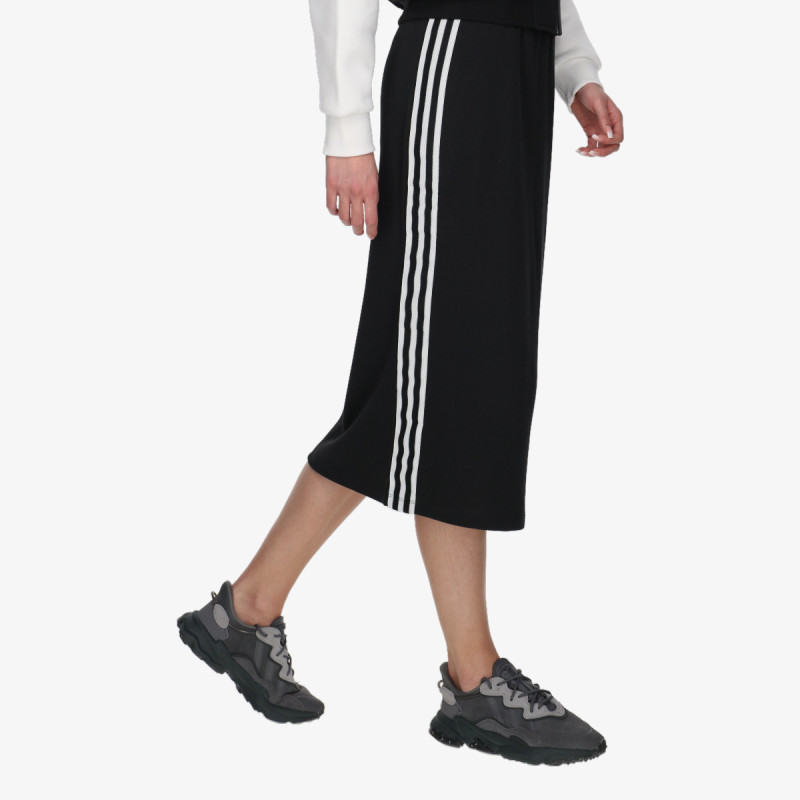 Adidas Szoknya KNITTED SKIRT 