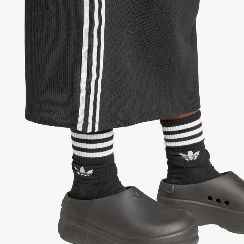 Adidas Szoknya KNITTED SKIRT 