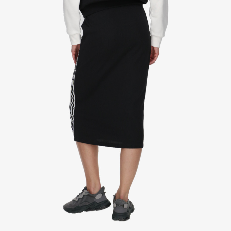 Adidas Szoknya KNITTED SKIRT 