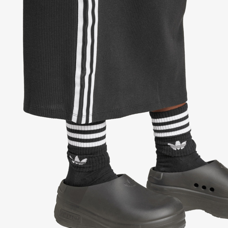 Adidas Szoknya KNITTED SKIRT 