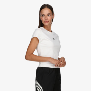 Adidas Póló Essentials 