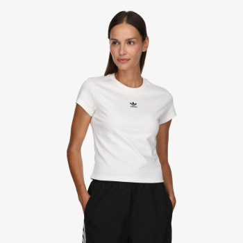 Adidas Póló Essentials 