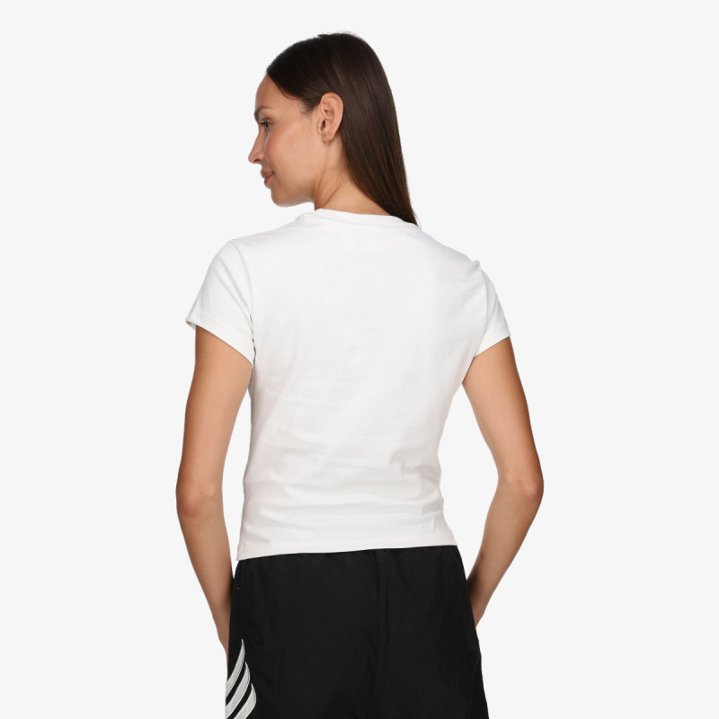 Adidas Póló Essentials 