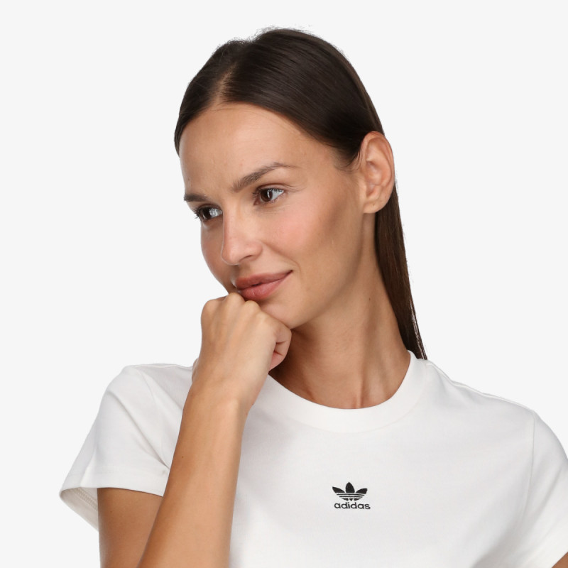 Adidas Póló Essentials 