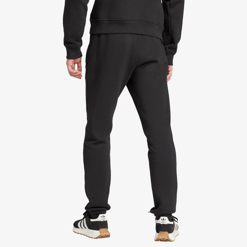 Adidas Melegítőnadrág Trefoil Essentials 