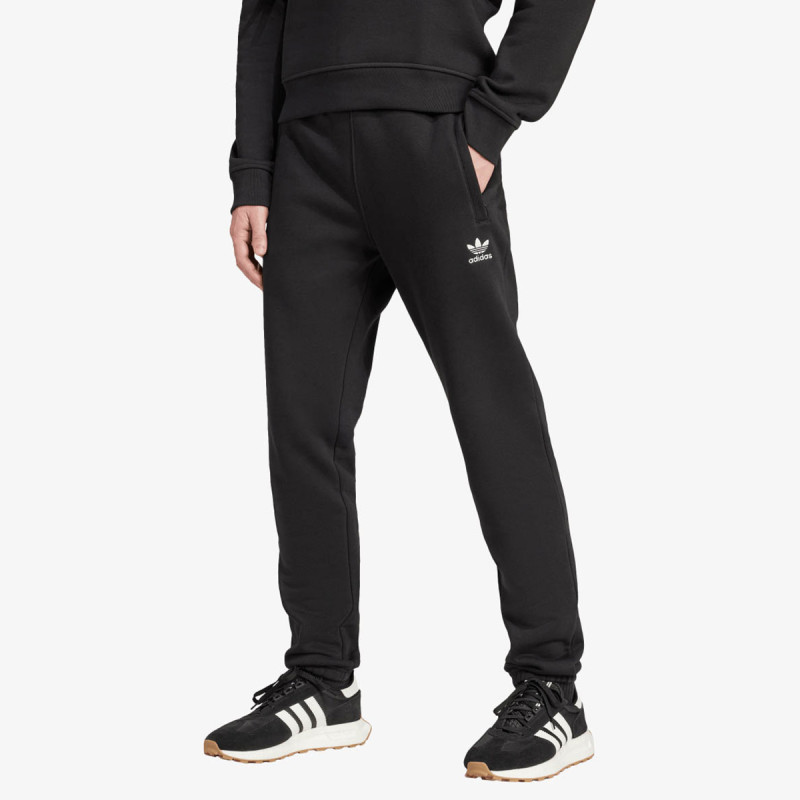 Adidas Melegítőnadrág Trefoil Essentials 