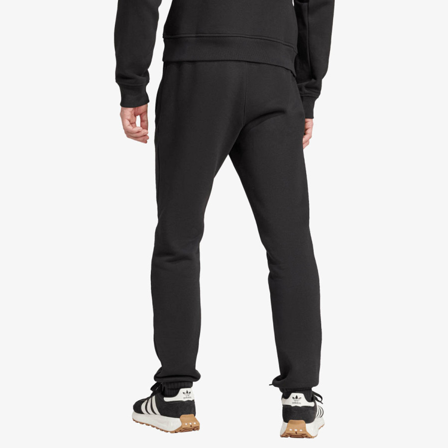 Adidas Melegítőnadrág Trefoil Essentials 