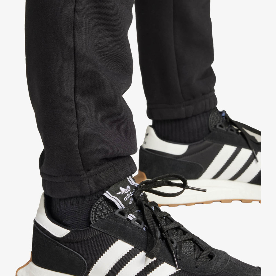 Adidas Melegítőnadrág Trefoil Essentials 