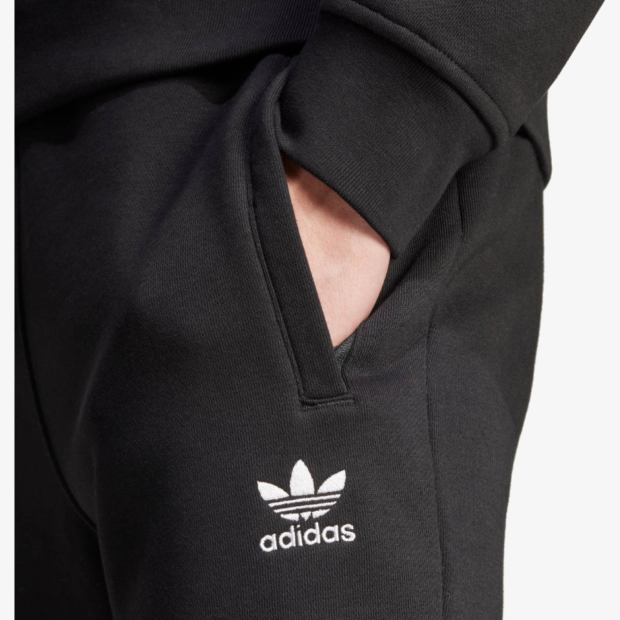 Adidas Melegítőnadrág Trefoil Essentials 