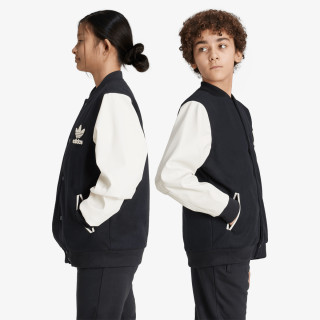 Adidas Kabát VRCT JACKET 