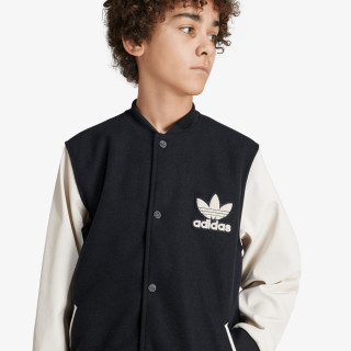 Adidas Kabát VRCT JACKET 