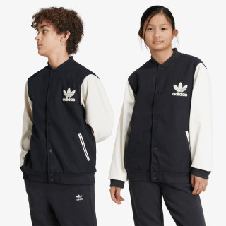 Adidas Kabát VRCT JACKET 