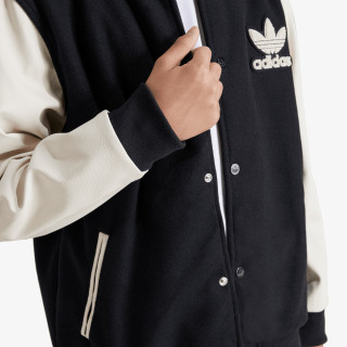 Adidas Kabát VRCT JACKET 