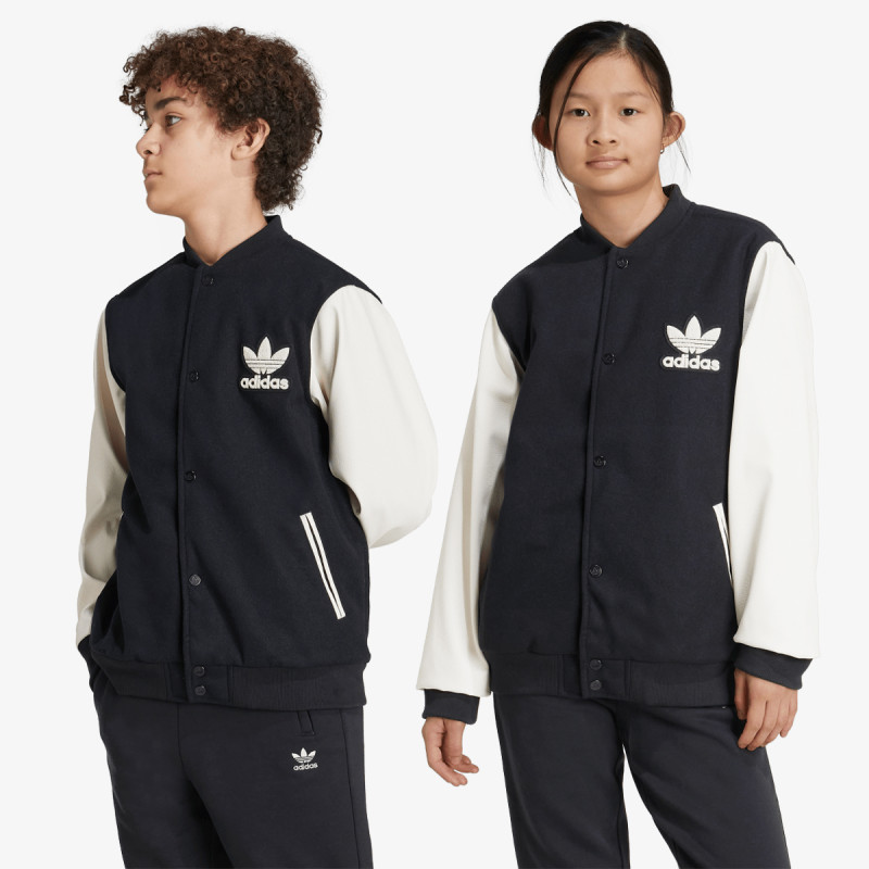 Adidas Kabát VRCT JACKET 