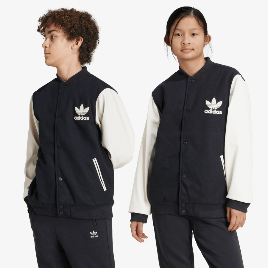 Adidas Kabát VRCT JACKET 