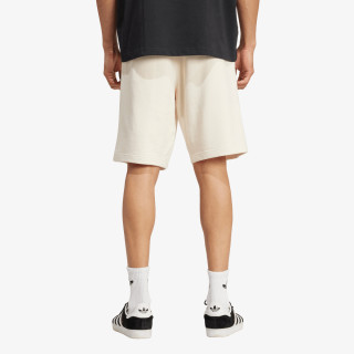 Adidas Rövidnadrág Essentials 