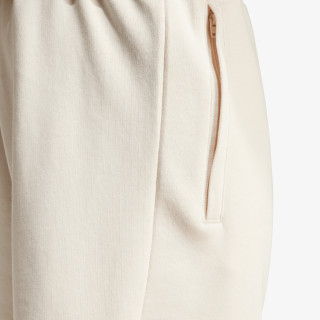Adidas Rövidnadrág Essentials 