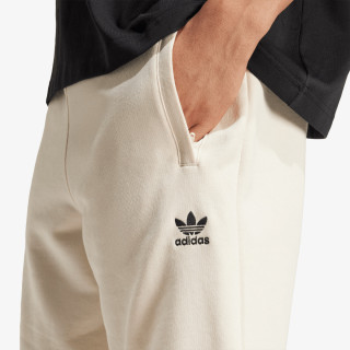 Adidas Rövidnadrág Essentials 