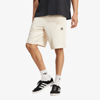 Adidas Rövidnadrág Essentials 