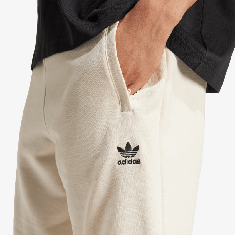 Adidas Rövidnadrág Essentials 