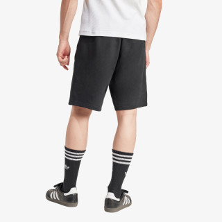 Adidas Rövidnadrág Essentials 