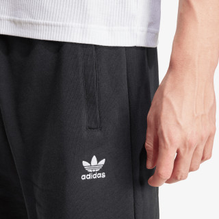 Adidas Rövidnadrág Essentials 