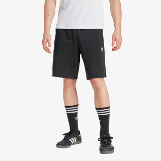 Adidas Rövidnadrág Essentials 
