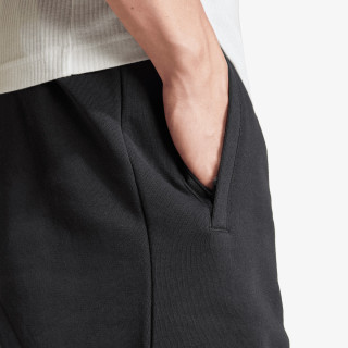 Adidas Rövidnadrág Essentials 