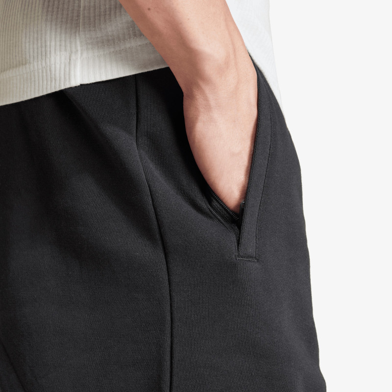 Adidas Rövidnadrág Essentials 