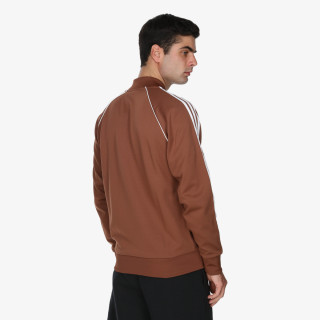 Adidas Pulóver SST TT 