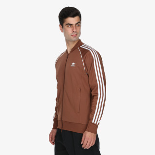 Adidas Pulóver SST TT 
