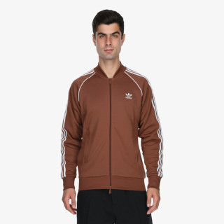 Adidas Pulóver SST TT 