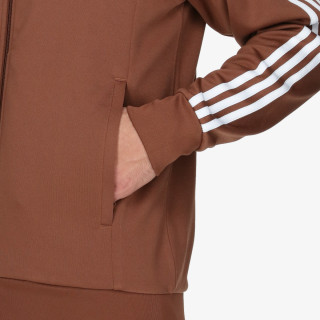 Adidas Pulóver SST TT 