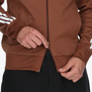 Adidas Pulóver SST TT 